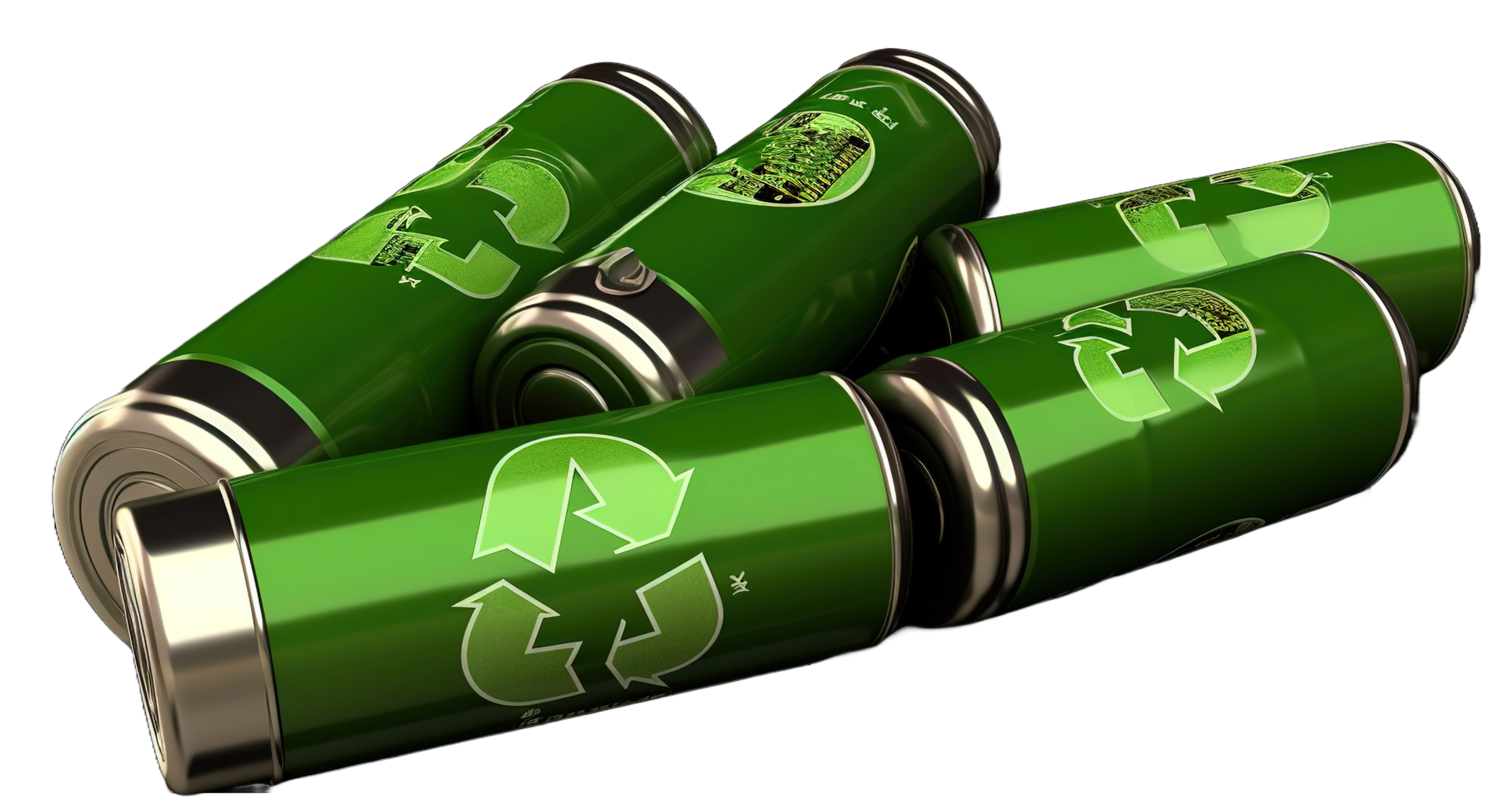 Exceptional Battery Reconditioning for Reliable, Long-Lasting Performance 